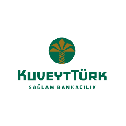 Referans: referans_kuvveytturk