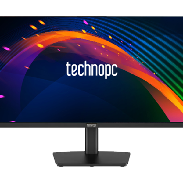 Technopc Monitör TPL27V-C