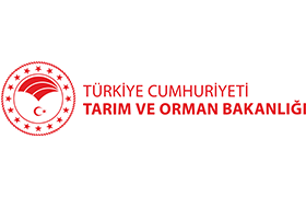 Tarım ve Orman Bakanlığı