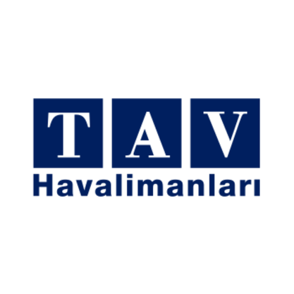Referans: tav