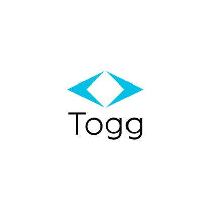 Referans: togg