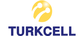 Turkcell