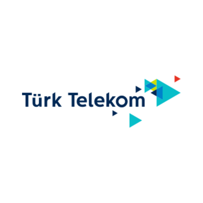 Referans: turktelekom