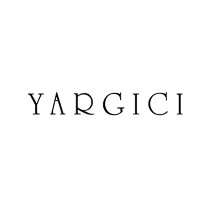 Referans: yargıcı