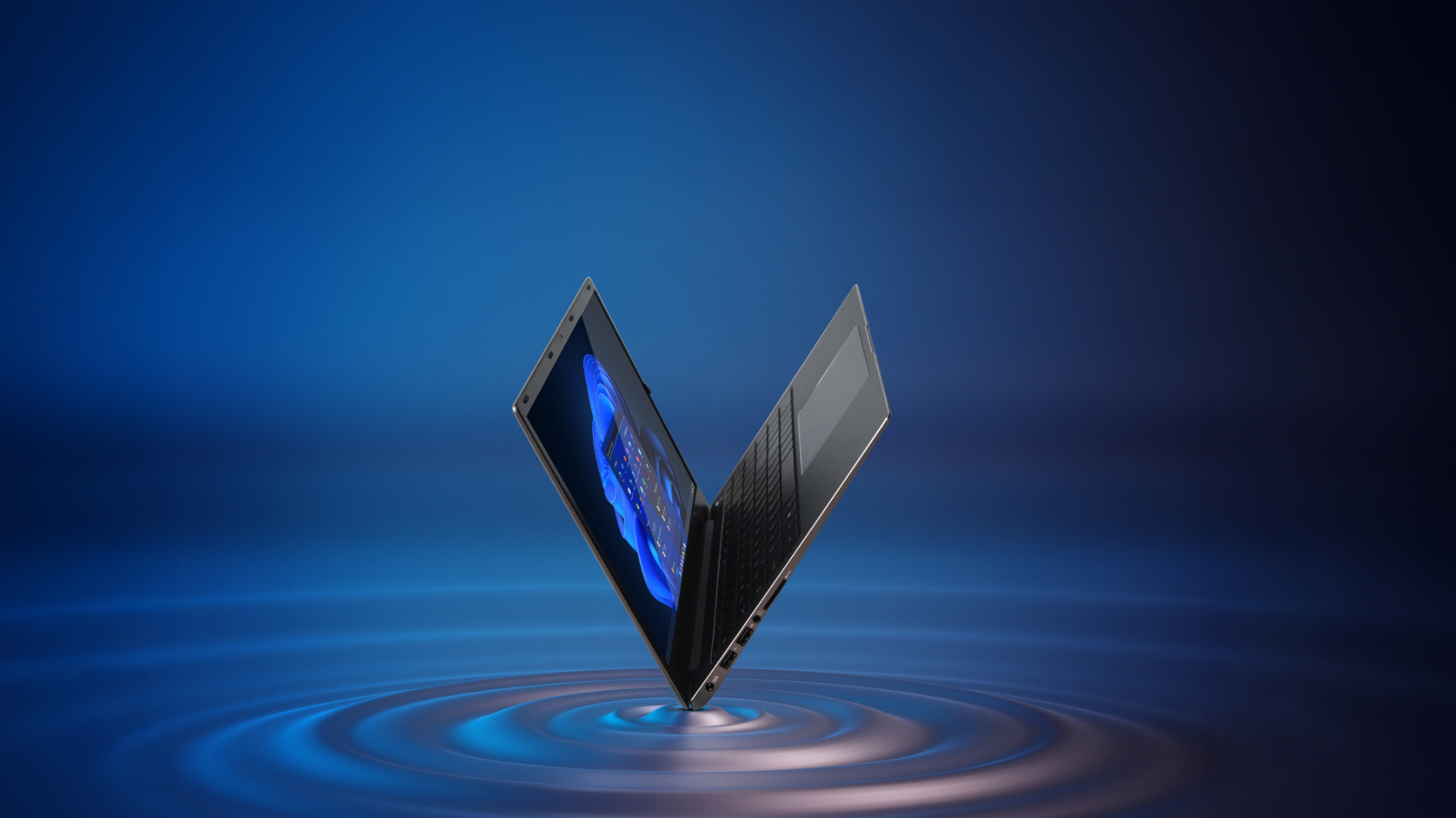 Ergonomik Ve Hafif Tasarım