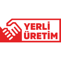 Yerli Üretim